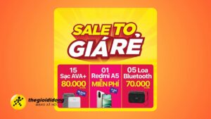 Sale 3638846456997155024