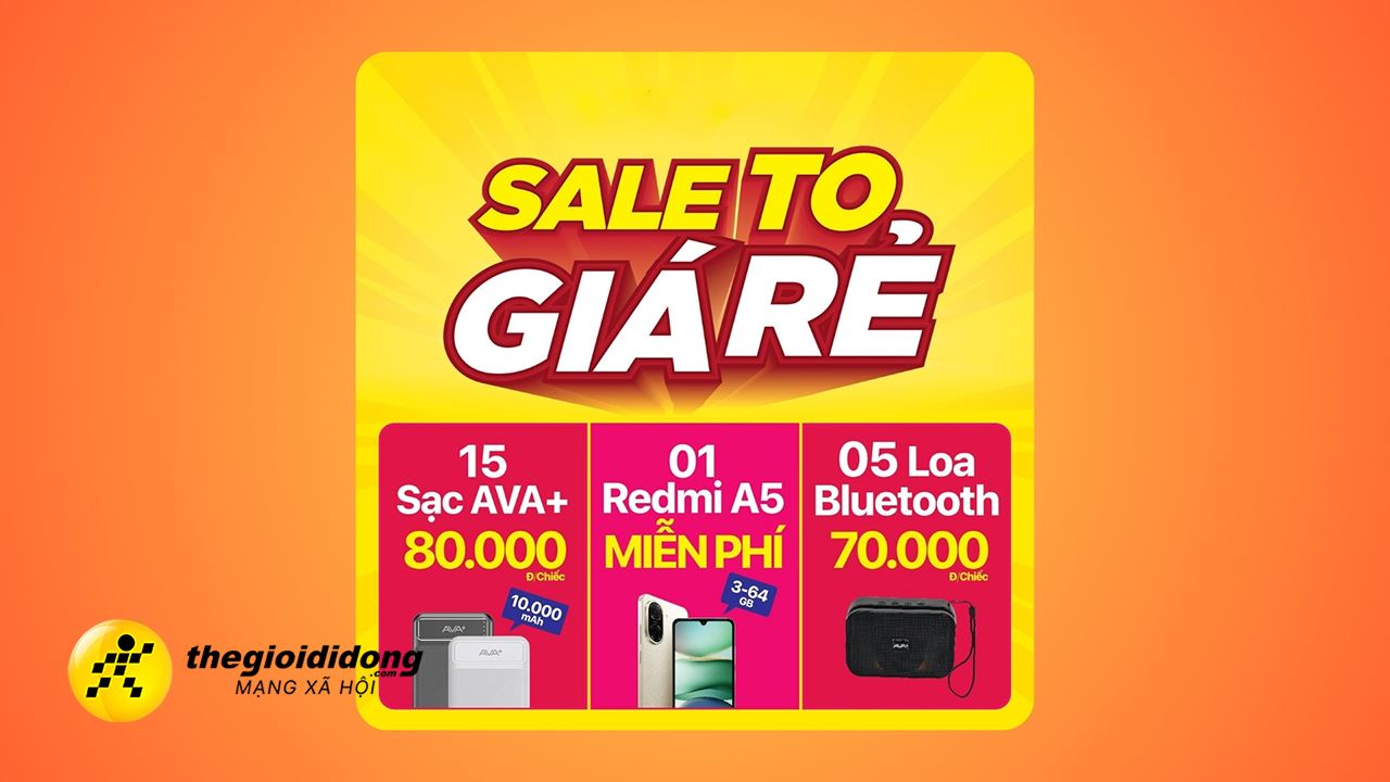 Sale 3638846456997155024