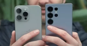 Samsung Galaxy S25 Ultra Vs Iphone 16 Pro Max Diseno 1750510869094401098253 0 0 670 1280 Crop 175051