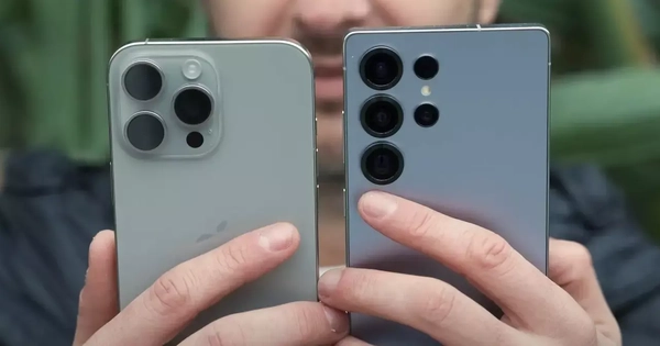 Samsung Galaxy S25 Ultra Vs Iphone 16 Pro Max Diseno 1750510869094401098253 0 0 670 1280 Crop 175051