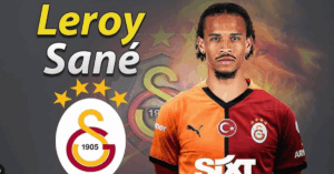 Sane1206 17497017385821980397145 0 0 366 700 Crop 1749701765734740358495