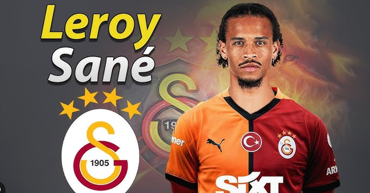 Sane1206 17497017385821980397145 0 0 366 700 Crop 1749701765734740358495