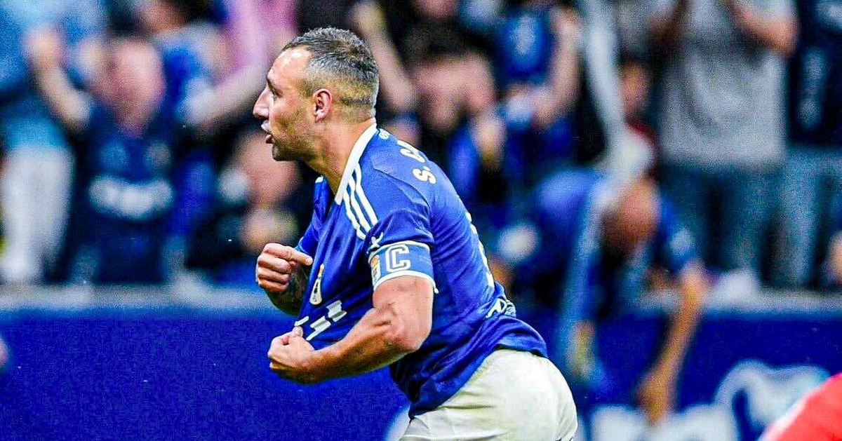Santi 17497286035522037747175 145 0 738 1132 Crop 17497286204001422895553