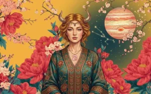 sao moc 12 cung hoang dao nam 2026 nha 2 afamily1 134933 1776323815263 1776323816522981205675 0 84 5