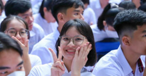 Sap Nhap 3 So Gd Dt Tphcm Binh Duong Ba Ria Vung Tau Nhu The Nao 105411