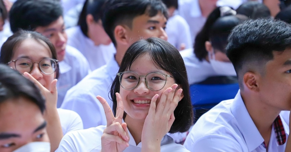 Sap Nhap 3 So Gd Dt Tphcm Binh Duong Ba Ria Vung Tau Nhu The Nao 105411