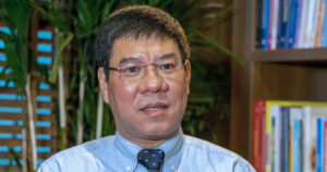 Sap Nhap Con 34 Tinh Thanh Noi Dung De Thi Tot Nghiep Thpt Nam 2025 Co Thay Doi 65854