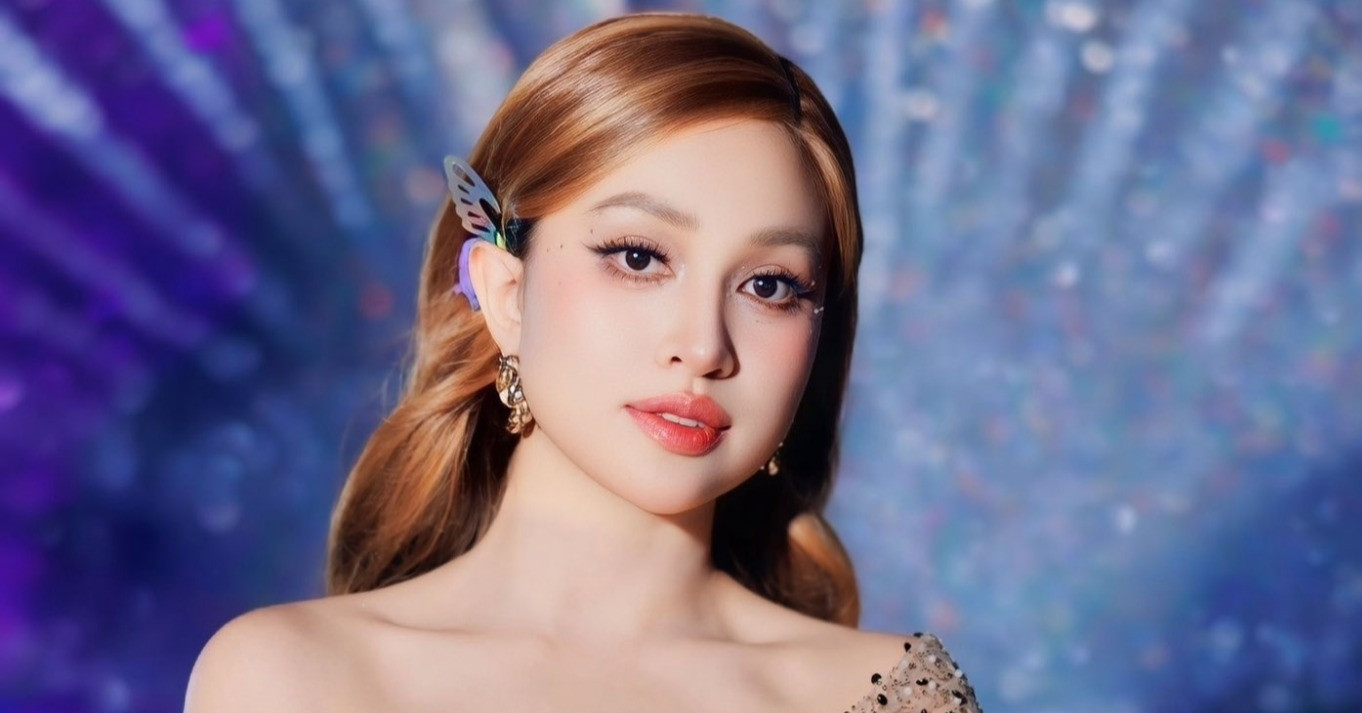 Sau Btv Quang Minh Den Luot Van Hugo Kien Cong Ty San Xuat Sua Bot Hiup Gia 114605