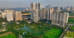Sau Sap Nhap Nguoi Dan Tinh Thanh Nao Giau Nhat Ca Nuoc 23718