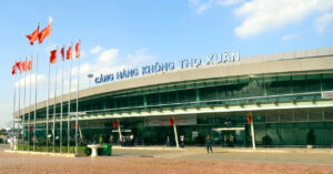 Sau Vu Phat Hien Thiet Bi Khong Nguoi Lai Xam Nhap San Bay Tho Xuan Tam Dung Tiep Nhan Tau Bay 74431