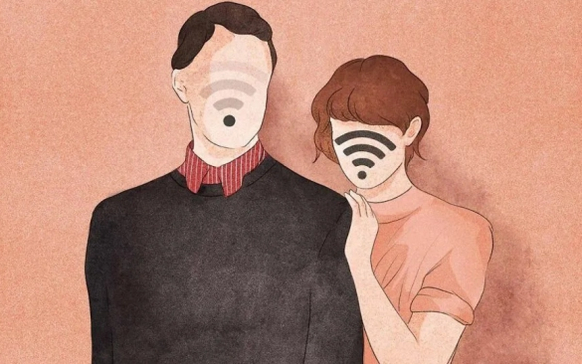 screenshot 2026 03 10 161849 162030 1773139779537 1773139780470611757470 37 0 403 585 crop 177313984