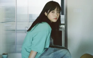 screenshot 2026 03 10 at 182727 182758 1773143115060 17731431155761177004941 562 0 1107 872 crop 177