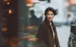 screenshot 2026 03 10 at 183513 183532 1773142979322 1773142979530187109428 33 0 519 778 crop 177314