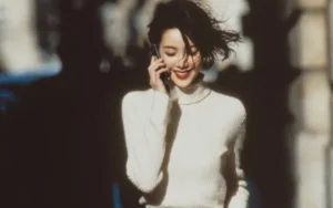 screenshot 2026 03 10 at 184119 184154 1773205652000 17732056527531750547820 21 0 632 978 crop 17732