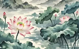 screenshot 2026 03 11 113651 114036 1773205939417 17732059399661534599228 82 0 351 431 crop 17732059