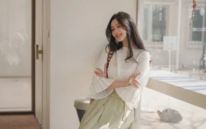 screenshot 2026 03 12 184041 184122 1773414023341 17734140237891639057565 82 0 379 475 crop 17734140