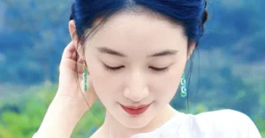 screenshot 2026 03 13 at 013042 013116 1773340404770 1773340404972757866911 46 0 867 1568 crop 17733