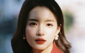 screenshot 2026 03 13 at 210507 210537 1773413894328 17734138945552026766505 116 0 656 864 crop 1773