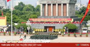 Se Co Duyet Binh 2 9 17498095621861586028425 45928220633431532427568 06660359565032057021393