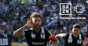 Sergio Ramos Lap Cong Giup Monterrey Cam Hoa Inter Milan 56272