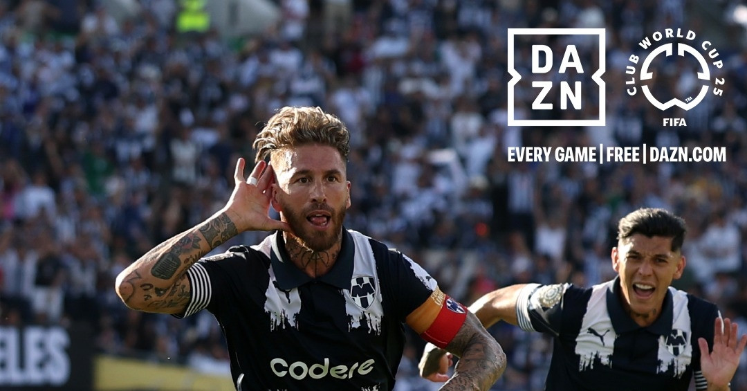Sergio Ramos Lap Cong Giup Monterrey Cam Hoa Inter Milan 56272