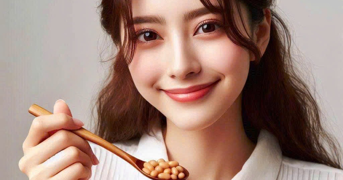 Sk040601 Anh2 1 17496865444401128065592 51 0 691 1024 Crop 1749686773394384454406