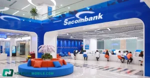 Số Điện Thoại Ngân Hàng Sacombank: Hotline 24/7 &Amp;Amp; Các Kênh Liên Hệ 2026 1 So Dien Thoai Ngan Hang Sacombank