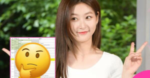 Soc Truoc Danh Sach Ban Trai Dai Dang Dac Cua Kim Sae Ron 1038