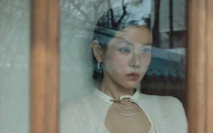 son ye jin hau van trung nien 2 180225 1773316504183 1773316504402807393639 153 0 828 1080 crop 1773