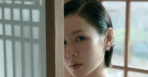 son ye jin trung nien hau van 2 175625 1773313513578 17733135138242144079882 60 0 625 1080 crop 1773