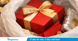 swQNts1BnaY3UO8q2pNRmrjOAOMg4AV9ErhIgbGwIAulAC9O61 600x316 watermark