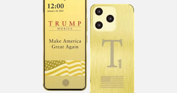 T1 Phone Trump 17500895231481355738983 1750122205864 17501222060381618126693 13 0 538 840 Crop 17501