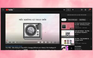 Tach Nhac Youtube 2