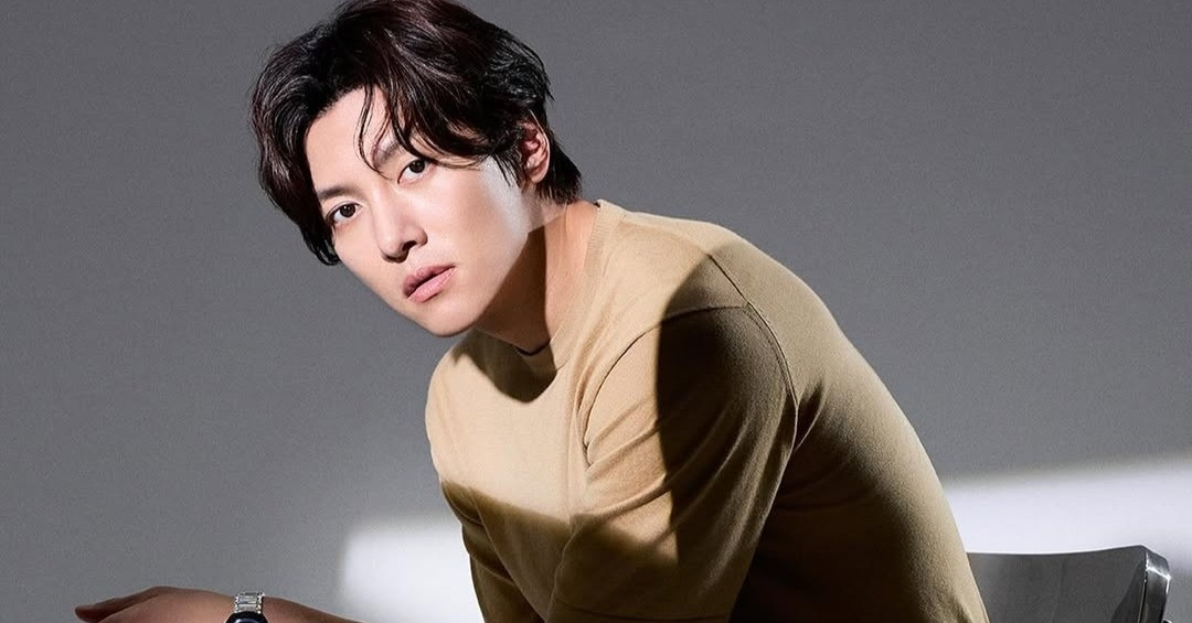 Tai Tu Hoang Hau Ki Ji Chang Wook Sang Viet Nam 61429