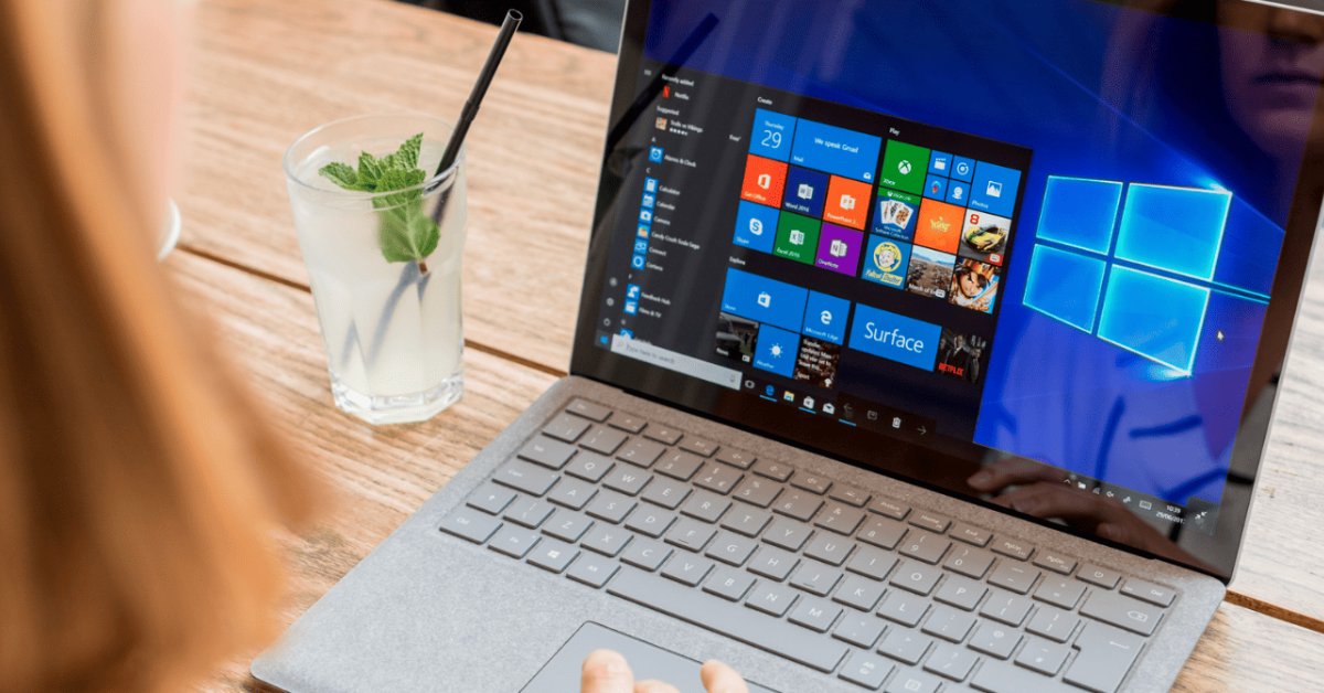 Tai Win 10 27