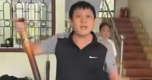Tam Dinh Chi Cong Tac Can Bo Doi Thue Xung May Tao Voi Dan 118557