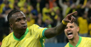 Tan Binh Mu Cung Vinicius Giup Brazil Doat Ve Du World Cup 2026 50682