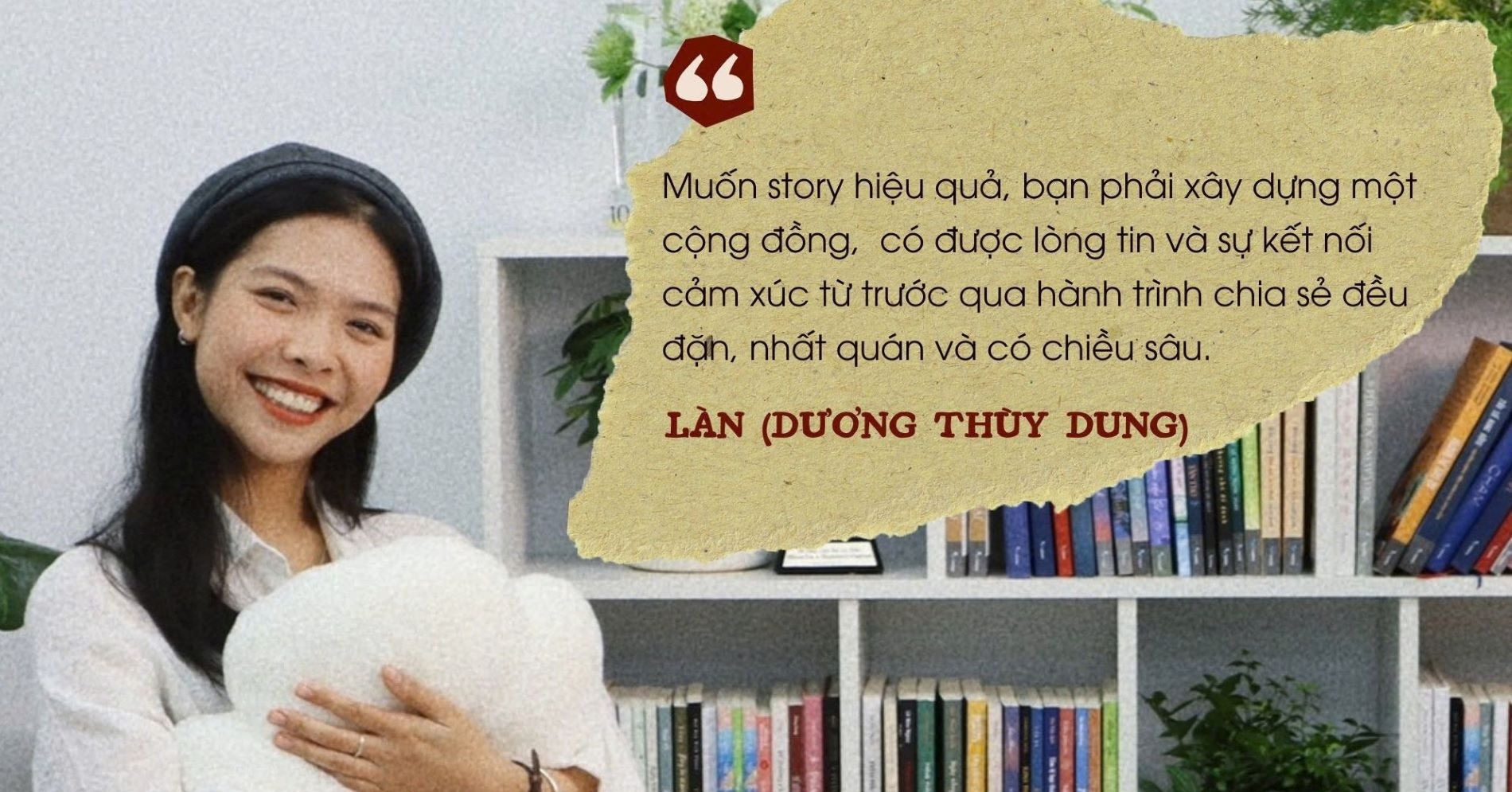 Tan Man Ve Cuoc Song Pha Ca Phe Tap The Duc Cung Kiem Duoc Tien Tu Facebook 87447