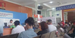 Tan Thoi Nhat 220250620110654
