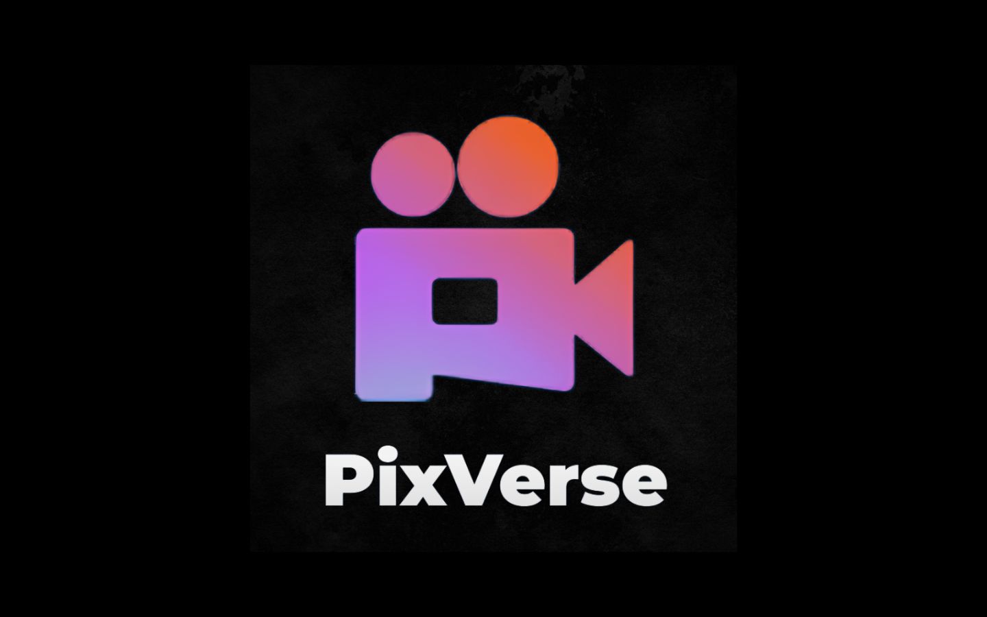 Tao Video Bang Pixverse Ai 11