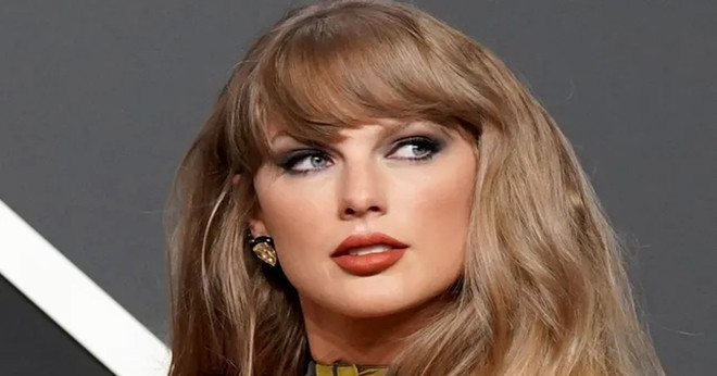 Taylor Swift Cau Cuu 733