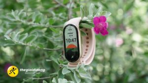 Tgdd Xiaomi Smart Band 9 27 T638855282771589811