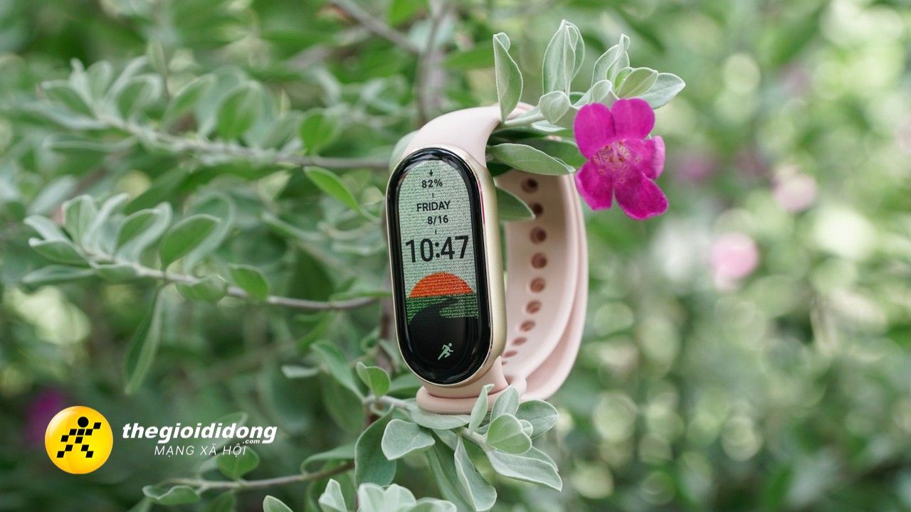 Tgdd Xiaomi Smart Band 9 27 T638855282771589811