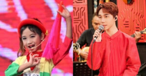 Than Dong Am Nhac Tung Tro Thanh Hien Tuong Voi Vai Thi Mau Gio Ra Sao 523