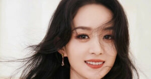 Than Tai Tha Bao Li Xi Tu Giua Thang 6 Duong Lich 3 Con Giap Tha Ho Om Tien Bac Ty May Man Tu Phuong