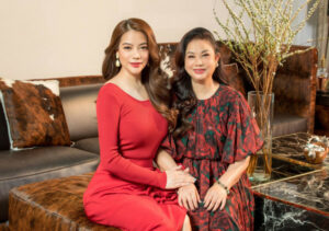Than The Me Ruot Truong Ngoc Anh Hoa Khoi Lung Lay Mot Thoi F069017Ac1D74108B525Fa4Ca7F508F8 1427.Jp