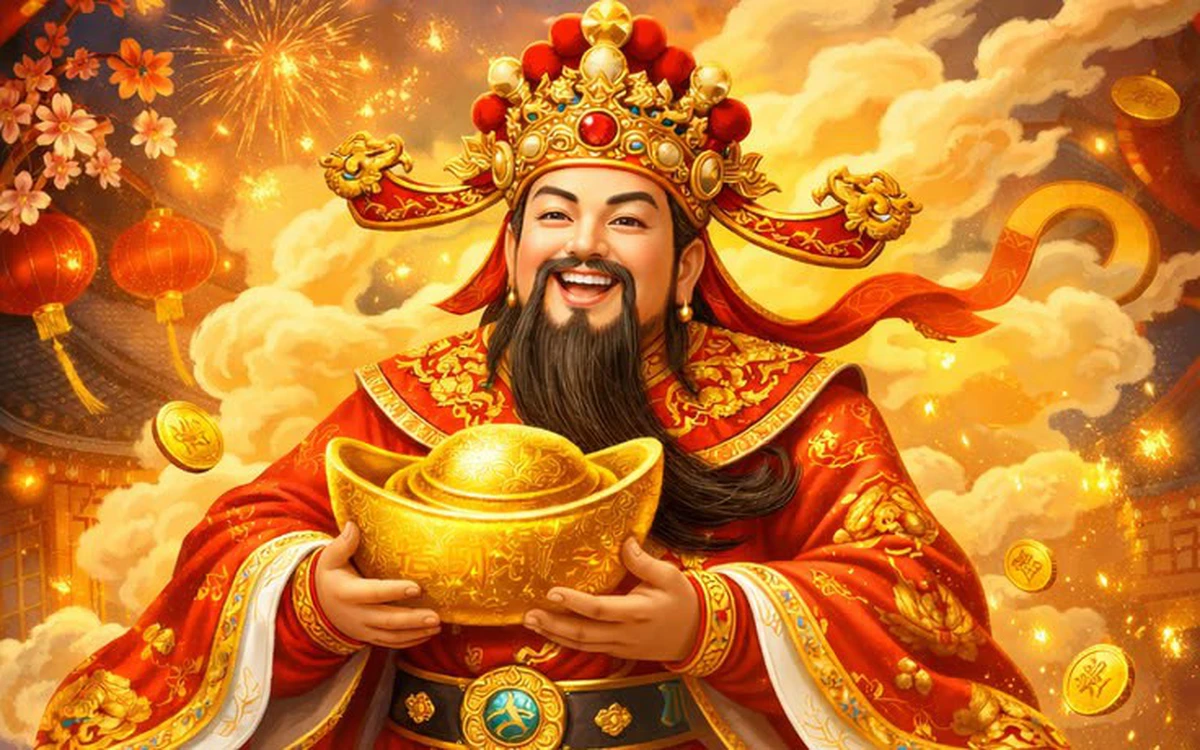 thang 3 am lich 12 con giap afamily 1 154713 1776157139135 17761571394411948730130 32 0 492 736 crop