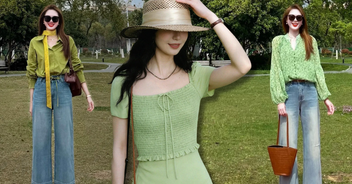 thang 3 am lich 12 con giap thu choi ngoc duong mich afamily ngoc phi thuy thuong luu thuong ngoc 1