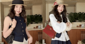 thang 3 am lich 12 con giap thu choi ngoc duong mich afamily ngoc phi thuy thuong luu thuong ngoc 17