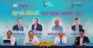 Thang 9 Se Dong Cac Tai Khoan Ngan Hang Chet De Chong Lua Dao Gian Lan 96970